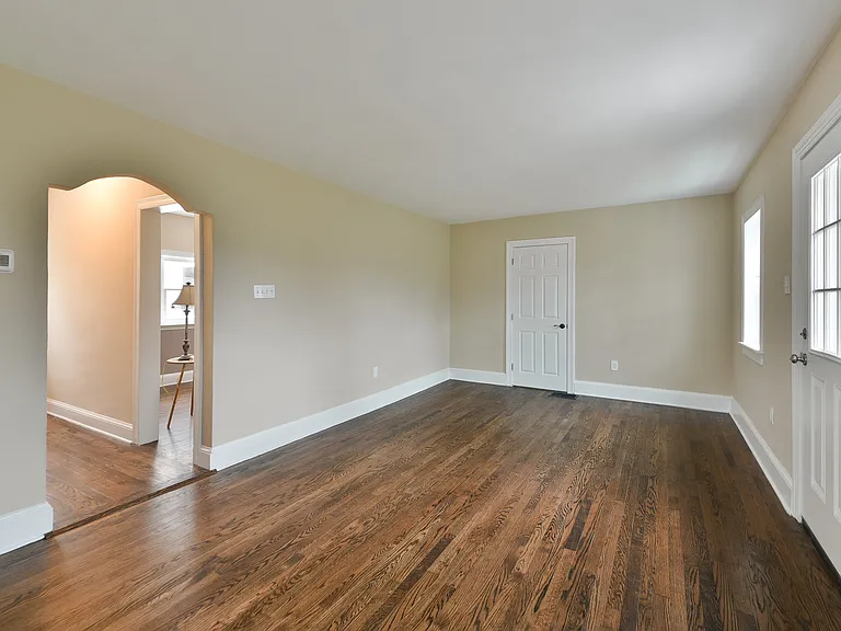 6166 Mechanicsville Rd — Photo 9