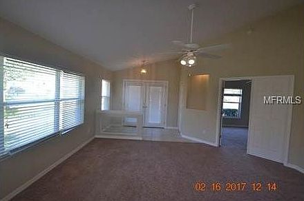 5th image of 1440 Sunningdale Ln