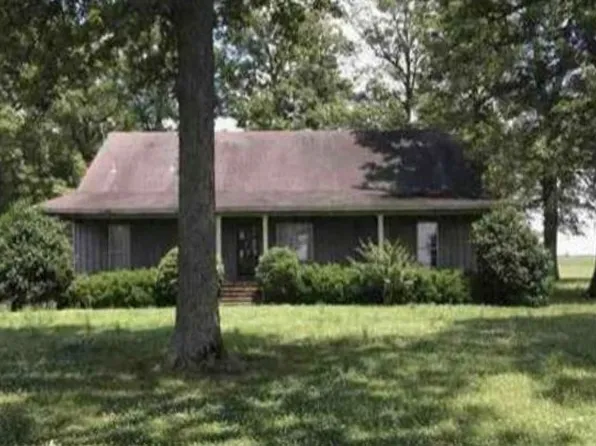 4058 Highway 316 N, Lexa, AR 72355