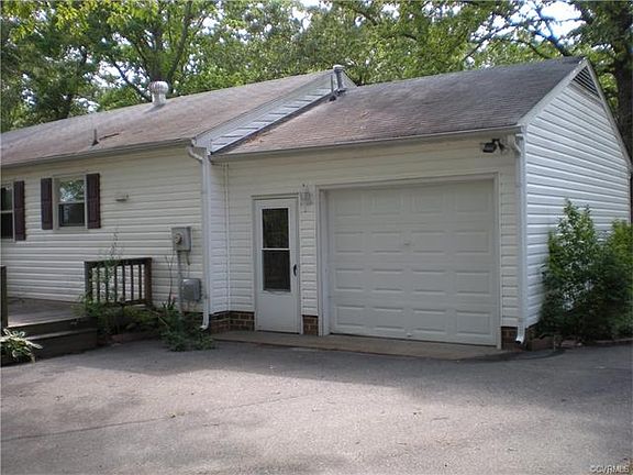 5th image of 1937 Forestdale Dr
