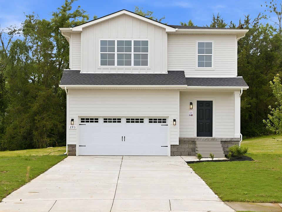 1st image of 293 Spring St Lot 201