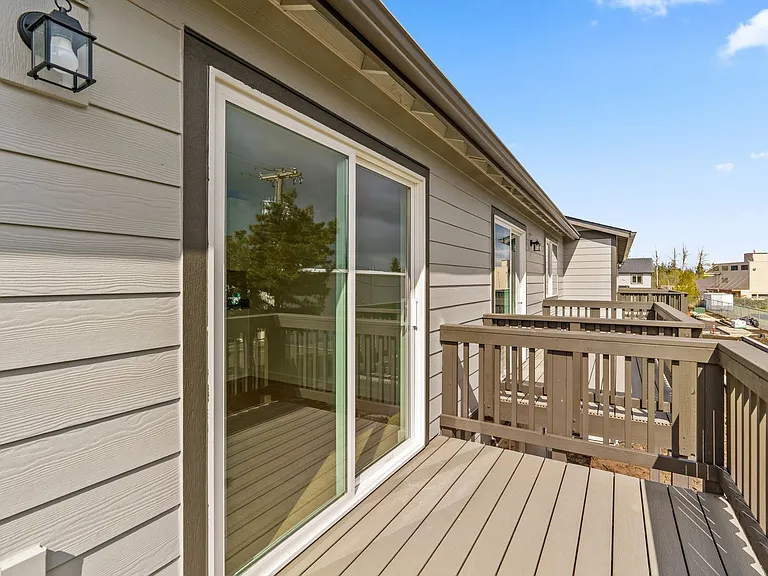 2901 Salem Ave SE #208 — Photo 10