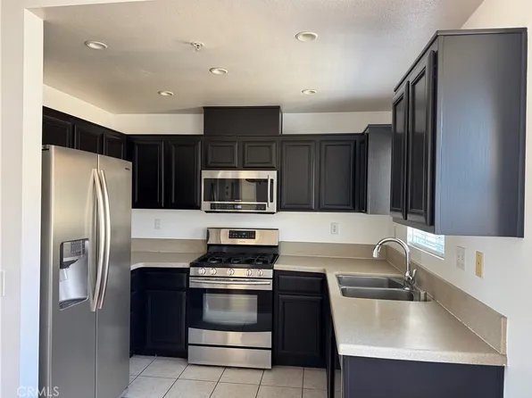 1513 Spruce St Unit C, Placentia, CA 92870