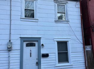 309 Beaver St, Lancaster, PA 17603