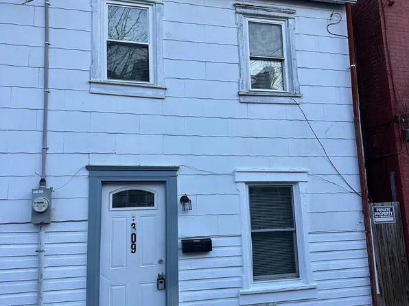 309 Beaver St, Lancaster, PA 17603