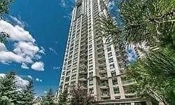 21 Hillcrest Ave #702