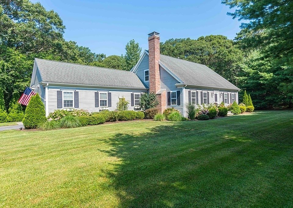 752 Route 6a, Yarmouth Port, MA 02675 Zillow