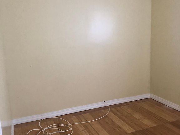 5th image of 145-00 130th Ave