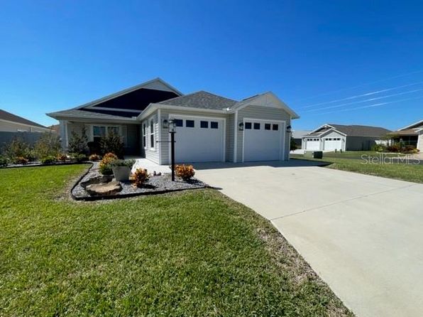 4894 Brock Ct