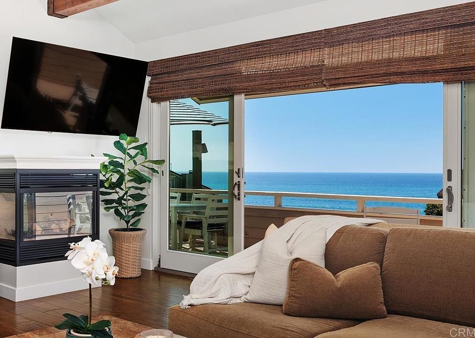 1st image of 1735 Tattenham Rd