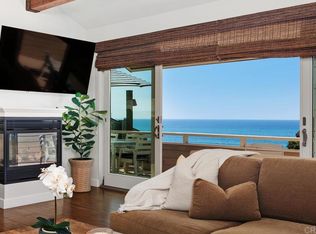 1735 Tattenham Rd, Encinitas, CA 92024