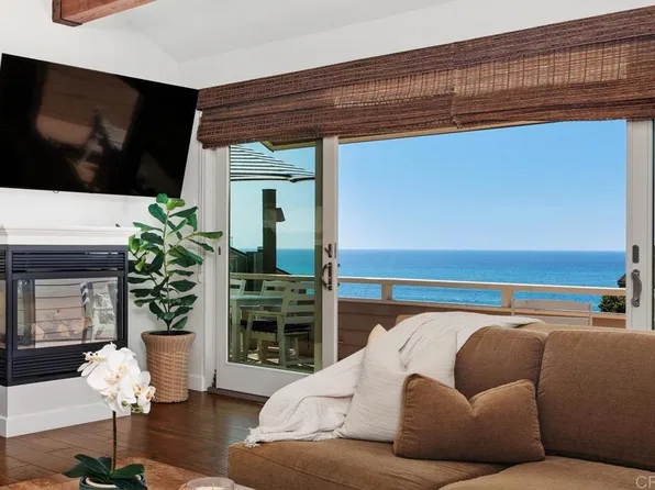 1735 Tattenham Rd, Encinitas, CA 92024