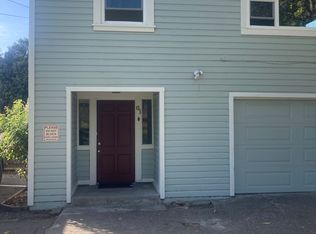 61 Straub Ln, Petaluma, CA 94952