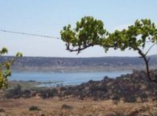 2686 Preston Rd, RAYMOND, CA 93653