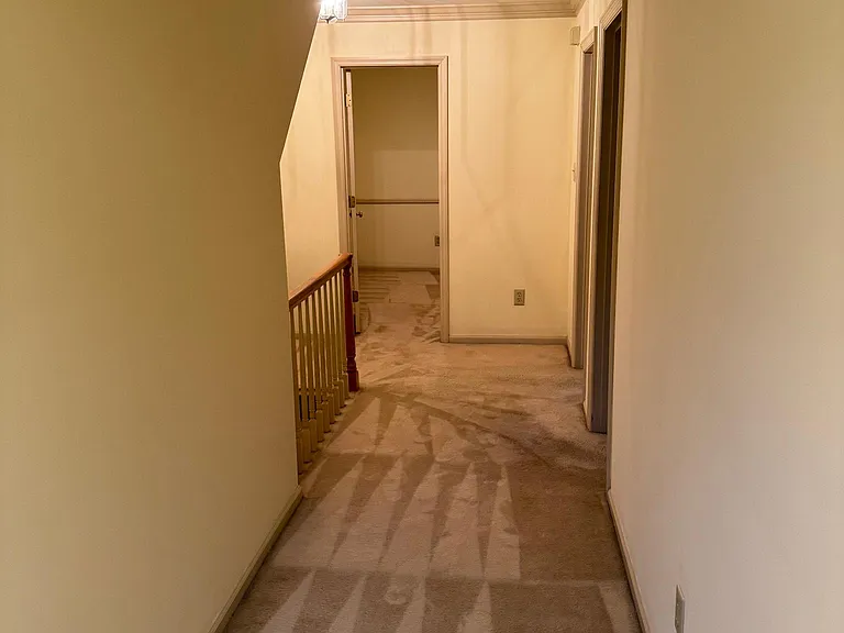 240 Chippendale Cir — Photo 20