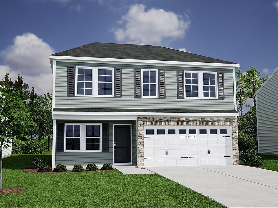1st image of 9 Silverbell Ct