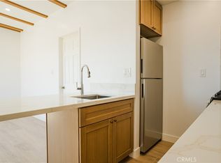 2010 Junipero Ave, Signal Hill, CA 90755