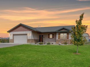 163 Encantado Ln, Durango, CO 81303