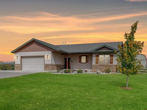 163 Encantado Lane, Durango, CO 81303