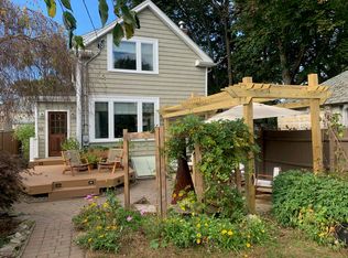 46 Paris St, Medford, MA 02155