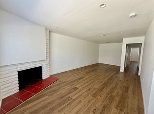 2130 S Cindy Pl #B, Anaheim, CA 92802