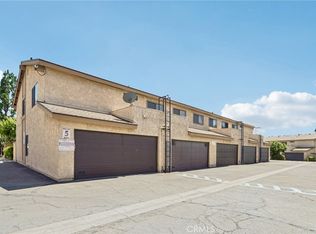 9600 Sylmar Ave Unit 19, Panorama City, CA 91402