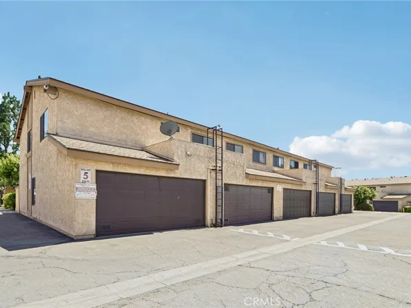 9600 Sylmar Ave Unit 19, Panorama City, CA 91402