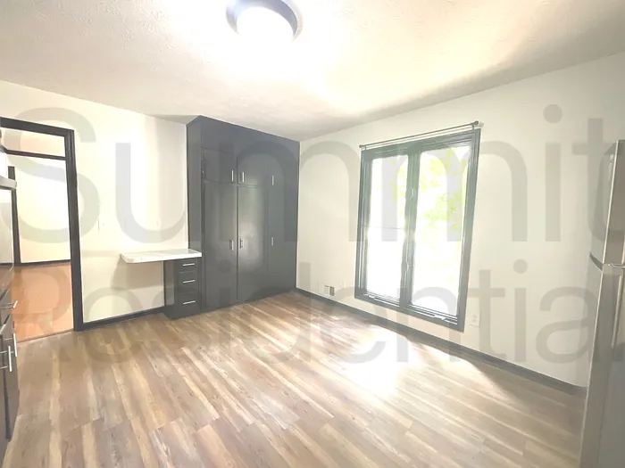 512 Raven Springs Trl — Photo 6