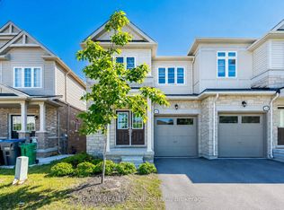 60 Brixham Ln, Brampton, ON L7A 5K2