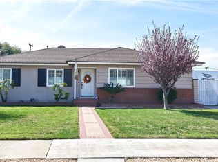 1034 Winn Dr, Upland, CA 91786