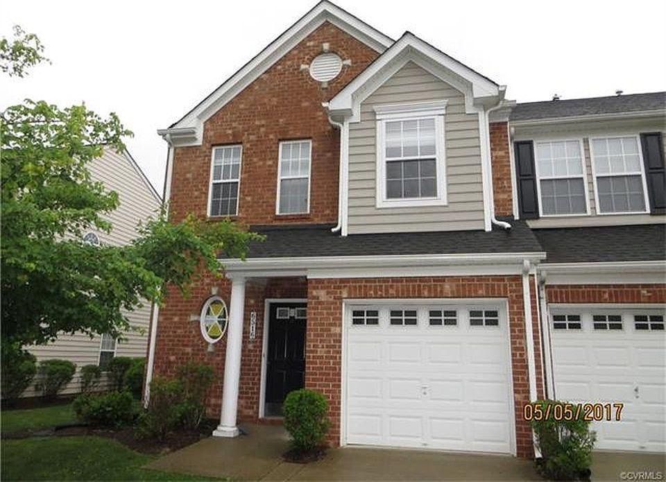1st image of 6516 Battlefield Dr