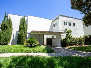 705 E Santa Fe Ave, Fullerton, CA 92831