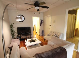 176 Endicott St #4F, Boston, MA 02113