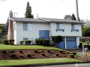 4305 E 15th St, Vancouver, WA