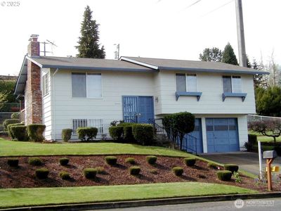 4305 E 15th Street, Vancouver, WA, 98661