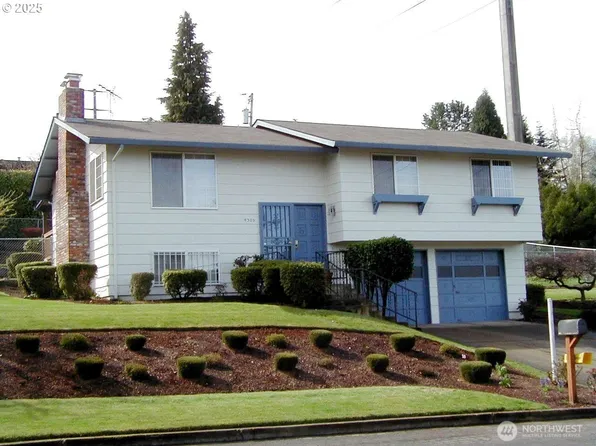 4305 E 15th Street, Vancouver, WA 98661