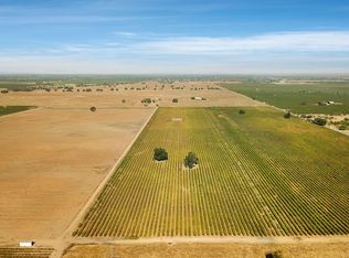 16900 E Sargent Rd, Lodi, CA 95240