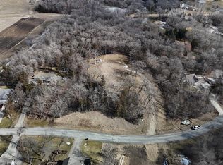 6 L L7 B2 83rd St NE #6, Spicer, MN 56288