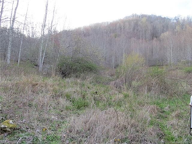 1st image of 000 Summer Trees Ln