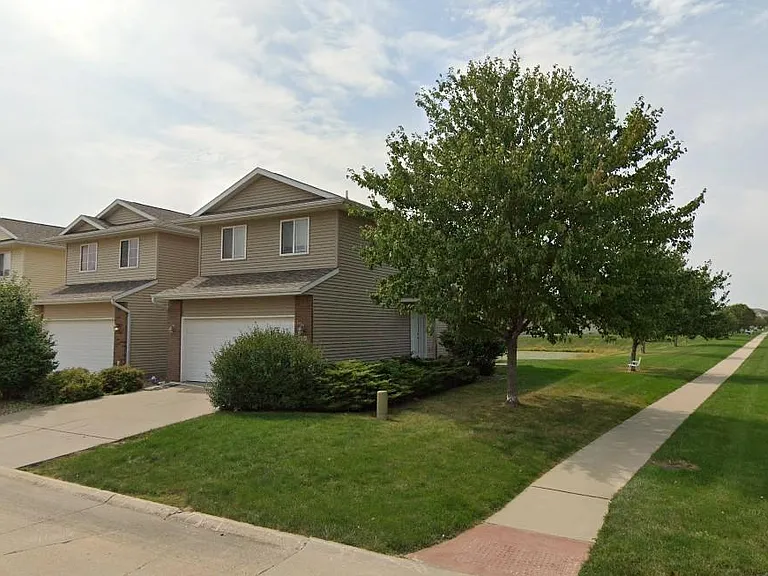 510 Sicily Ct — Photo 1
