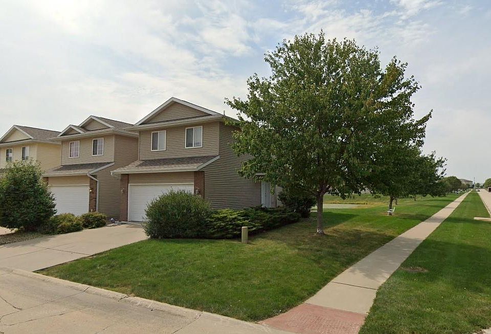 1st image of 510 Sicily Ct