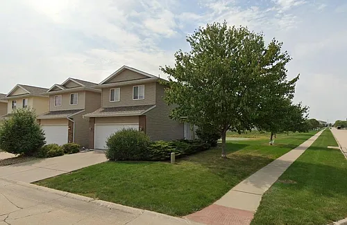510 Sicily Ct Photo 1
