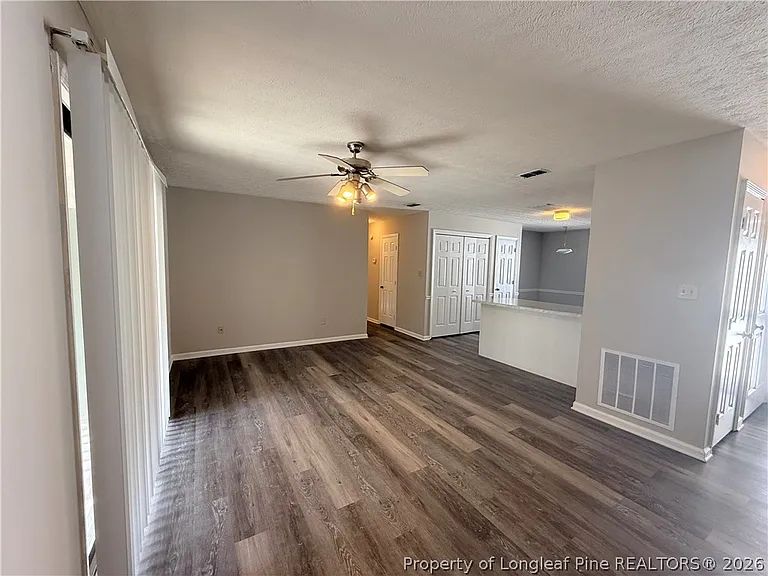 4075 Professional Dr — Photo 3