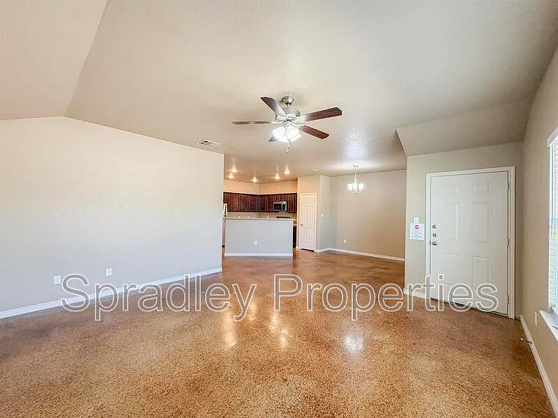 Southwood Hills — Photo 2