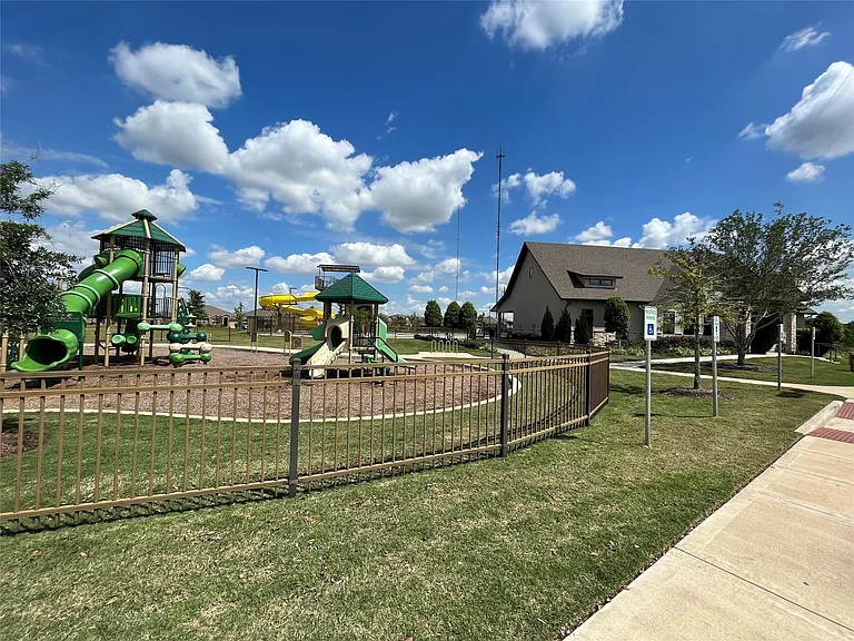 3563 Finn Landing Ln — Photo 27
