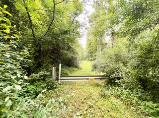 0 Fannin Roscoe Rd, Sandy Hook, KY 41171