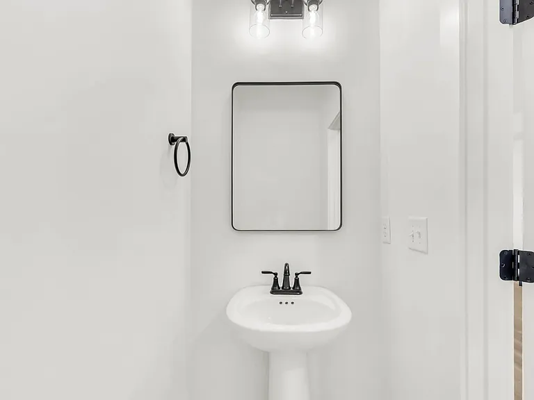 356 Front Ridge Cir — Photo 18