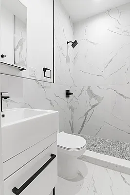 Rented by Compass | media 17