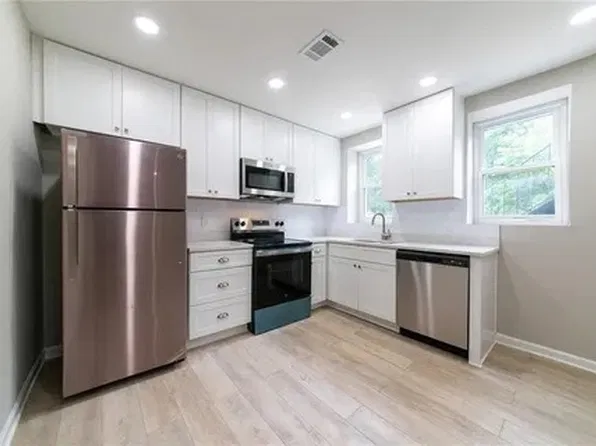 (undisclosed Address), Atlanta, GA 30316