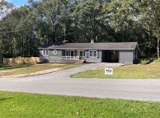 400 Saint John Pl, Mobile, AL 36609